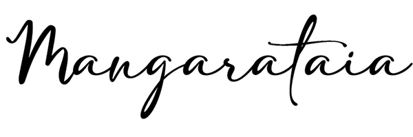 Mangarataia